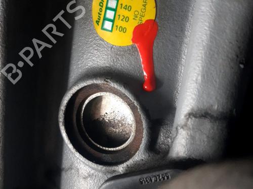 Engine OPEL CORSA D (S07) 1.3 CDTI (L08, L68) | BP39465642M1 - Image 4