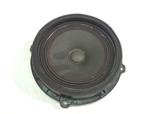 Used Speaker KIA CEE'D (JD) 1.6 CRDi 136 (136 hp) 28108528