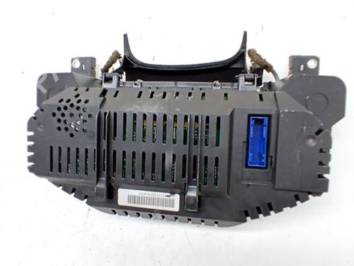 Instrument cluster AUDI A8 D3 (4E2, 4E8) 3.7 quattro | BP30143643C47 