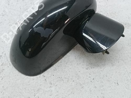 Used Right mirror Right mirror AUDI TT (8N3) 1.8 T (180 hp) 40547458 40547458