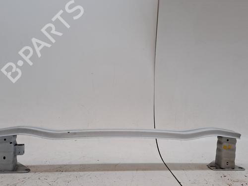 Used Rear bumper reinforcement OPEL CORSA F (P2JO) 1.2 MHEV (101 hp) 29325864