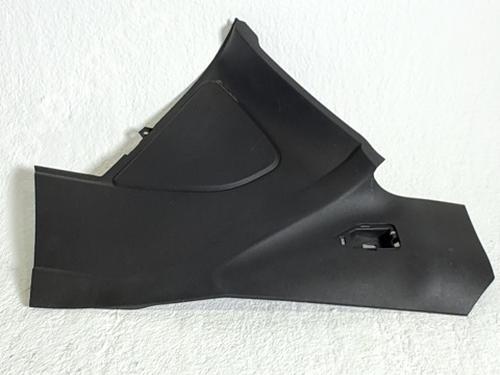 Used Other FORD KUGA II (DM2) 2.0 TDCi (150 hp) 30477989