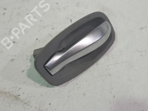 Front right interior door handle BMW 5 (E60) 530 i xDrive | BP25999449I14 