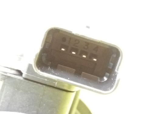 Mass air flow sensor PEUGEOT 208 I (CA_, CC_) 1.4 HDi | BP23404859M95