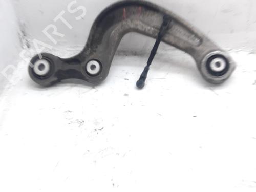 left-rear-suspension-arm-audi-a4-b9-avant-8w5-8wd-2015-36540041 main image