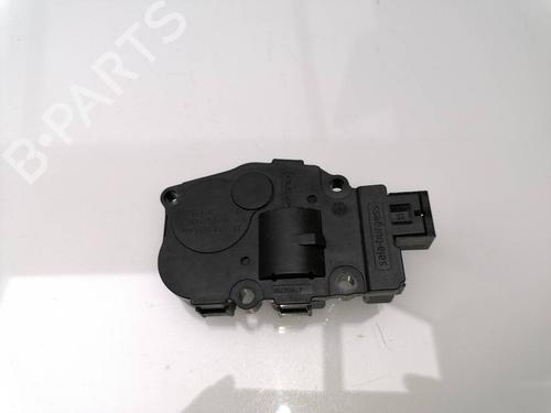 Used Electronic module BMW 1 Coupe (E82) 120 d (177 hp) 23376897
