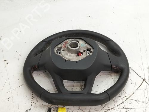 Ratt CUPRA BORN (K11) 77 e-boost | BP38749561C49 - Image 2