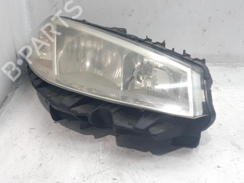 right-headlight-renault-megane-ii-saloon-lm01_-2003-34392755 main image