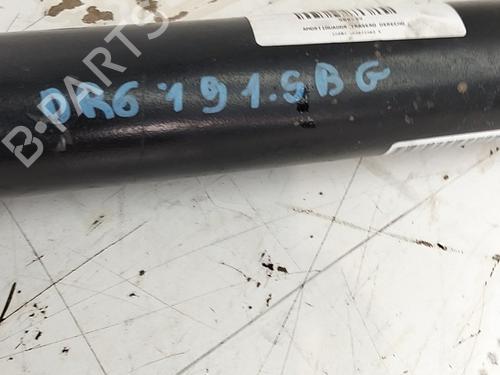 Højre bagtil støddæmper DR DR 6.0 SUV 1.5 | BP38437578M19 - Image 3