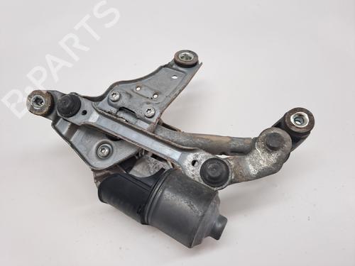 Front wiper motor FORD S-MAX (WA6) 2.0 TDCi | BP23360870M29 