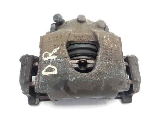 Used Right front brake caliper OPEL CORSA B (S93) 1.7 D (F08, F68, M68) (60 hp) 23443141