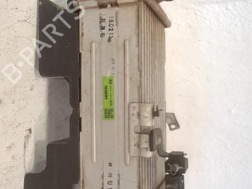 Intercooler KIA STONIC (YB) 1.0 T-GDi | BP38749015M30 - Image 3