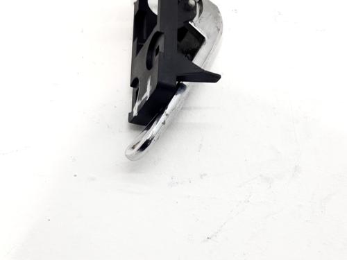  - Image 3
