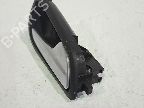 Front right interior door handle FORD FOCUS III 1.6 Ti | BP25248885I14 