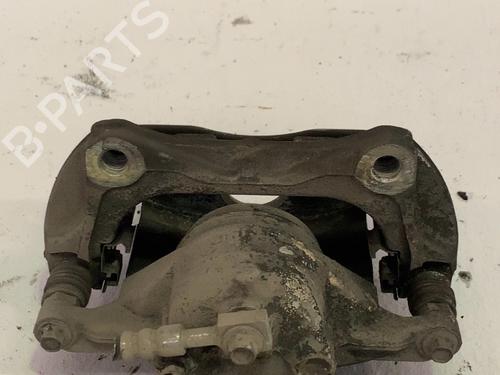 Right front brake caliper OPEL ASTRA J (P10) 1.7 CDTI (68) | BP37688168M104 - Image 4