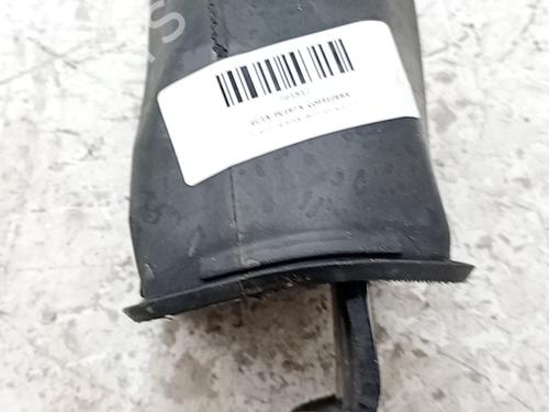 Used Other Other 38417285 38417285