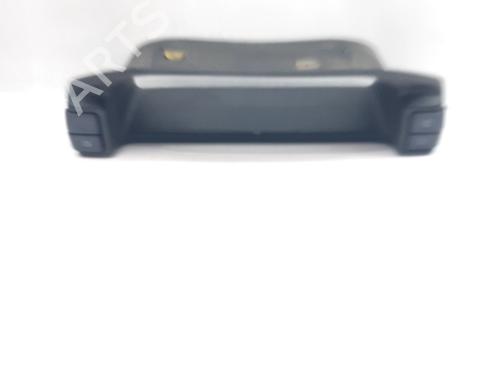 Used Other Other 38233403 38233403