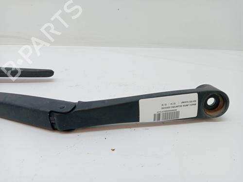 Front windshield wiper arm KIA RIO IV (YB, SC, FB) 1.25 | BP23340365C143 