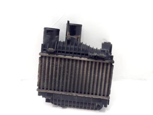 Used Intercooler Intercooler TOYOTA COROLLA (_E12_) 2.0 D-4D (CDE120R, CDE120L_) (110 hp) 34114520 34114520