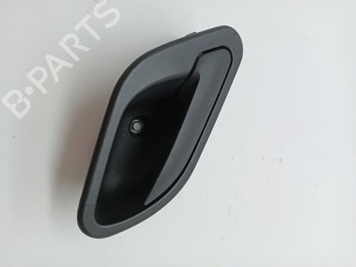 Front right interior door handle BMW 3 Compact (E46) 320 td | BP23358923I14 