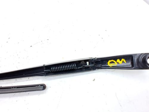 Front windshield wiper arm KIA XCEED (CD) 1.6 CRDi 136 | BP37272849C143 - Image 2