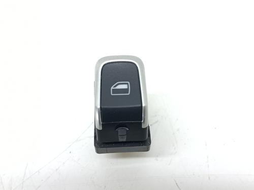 Used Right rear window switch AUDI Q5 (8RB) 2.0 TDI (150 hp) 29228365