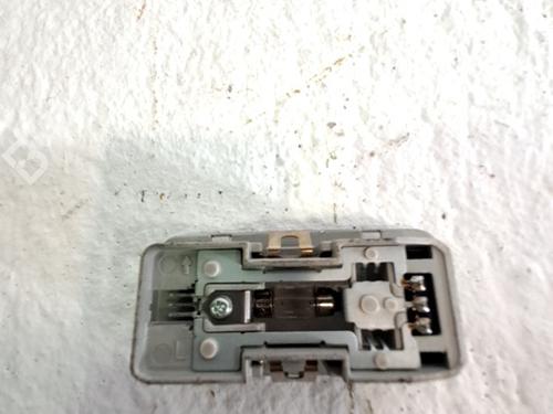 Used Interior roof light NISSAN QASHQAI I (J10, NJ10) 2.0 dCi (150 hp) 30478177