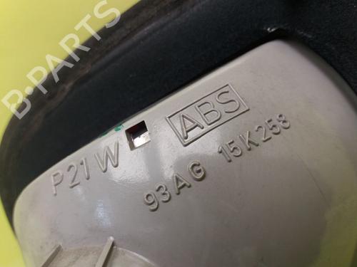 Left taillight FORD ESCORT VI (GAL, AAL, ABL) 1.8 16V (EDA, EHC) | BP23449356C34 
