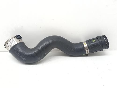 Used Pipe OPEL ASTRA K (B16) 1.6 CDTi (68) (110 hp) 27175149