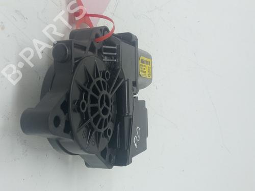 Right front window motor HYUNDAI TUCSON (TL, TLE) 1.6 T-GDi | BP23976368E20 