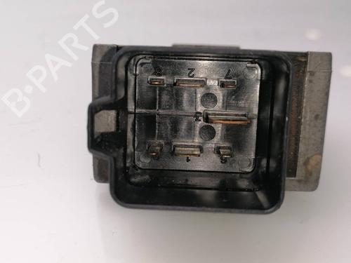 Elektronisk modul SUZUKI GRAND VITARA II (JT, TE, TD) 1.9 DDiS All-wheel Drive (JT419, TD44, JB419WD, JB419XD,... | BP23937131M83 