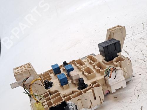 Fuse box SUZUKI SWIFT III (MZ, EZ) 1.3 (RS413, ZC11S) | BP28142084E1 