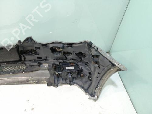 Used Front bumper MERCEDES-BENZ C-CLASS T-Model (S203) C 270 CDI (203.216) (170 hp) 26192633