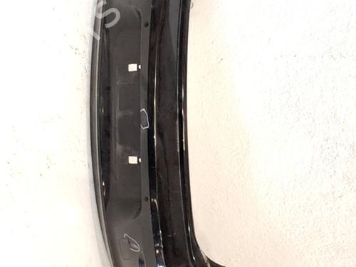 Pára-choques traseiro Pára-choques traseiro BMW 1 (F20) 116 d (116 hp) 35900104 35900104