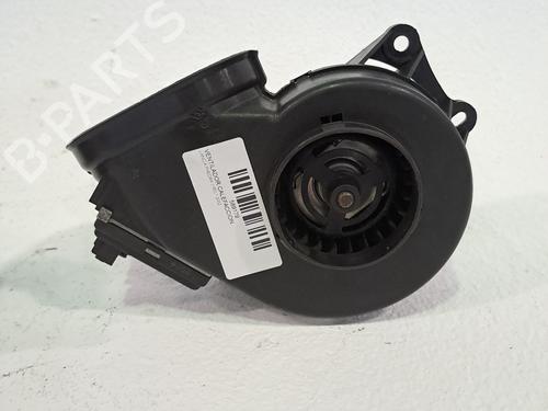 Heater blower motor LANCIA PHEDRA (179_) 2.0 D Multijet (179.AXL1B, 179.BXL1B) | BP23381289M62 