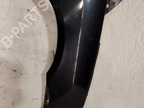 Used Right front fenders Right front fenders CITROËN C8 (EA_, EB_) 2.0 HDi (120 hp) 33765960 33765960