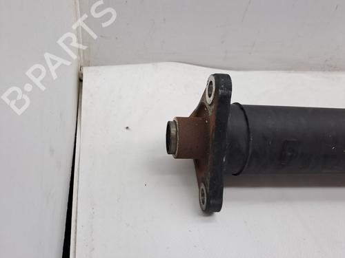 Driveshaft BMW 1 (F20) 116 d | BP23359557M37 