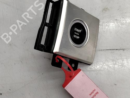 Used Switch Switch LAND ROVER RANGE ROVER EVOQUE (L538) 2.0 D 4x4 (150 hp) 34268165 34268165