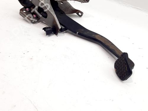 Pedal travão HONDA CIVIC VII Hatchback (EU, EP, EV) 1.6 i (EP2, EU8, EU6) (110 hp) 32159443