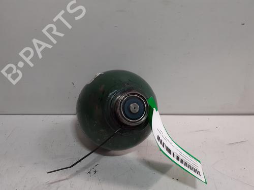 Suspension compressor CITROËN XANTIA (X1_, X2_) 1.9 Turbo D | BP25459935M103 