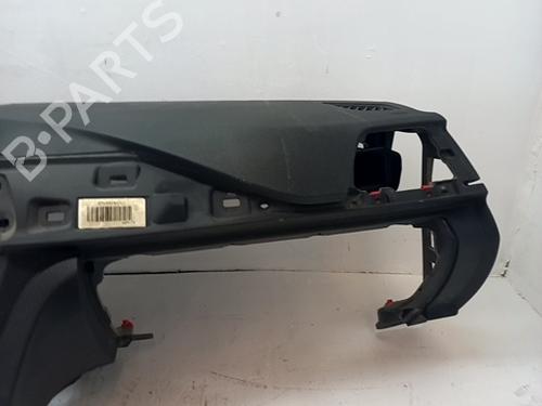 Dashboard BMW 3 (F30, F80) 316 d | BP29179870C46 