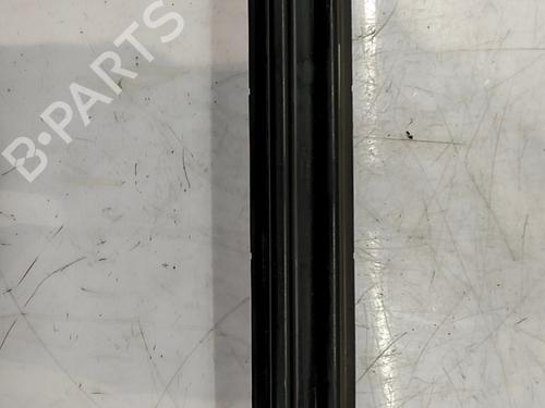 BP32108348C159 main image