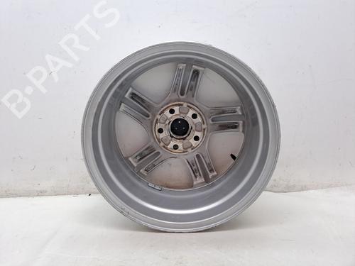 Rim FORD FOCUS III Turnier 1.6 TDCi | BP23362339C45 