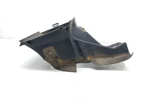 Other SEAT CORDOBA (6L2) 1.4 TDI | BP25987417O1 