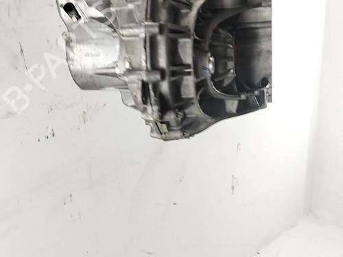 Gearbox OMODA C5 GT 1.6 | BP38749001M3 - Image 9