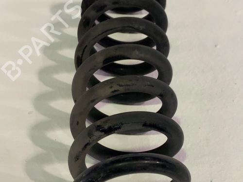 Used Shock absorber spring Shock absorber spring MERCEDES-BENZ C-CLASS (W204) C 220 CDI (204.008) (170 hp) 36523751 36523751