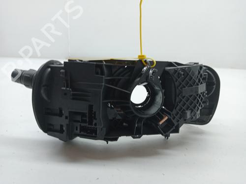 Used Switch RENAULT KANGOO Express (FW0/1_) Z.E. (FW0Z, FW1Z) (60 hp) 23345444