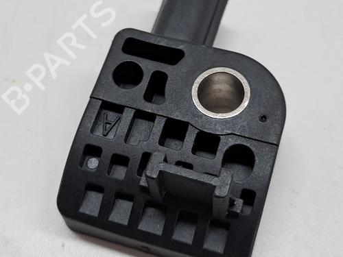 Electronic sensor KIA SPORTAGE III (SL) 1.7 CRDi | BP23364511M84 