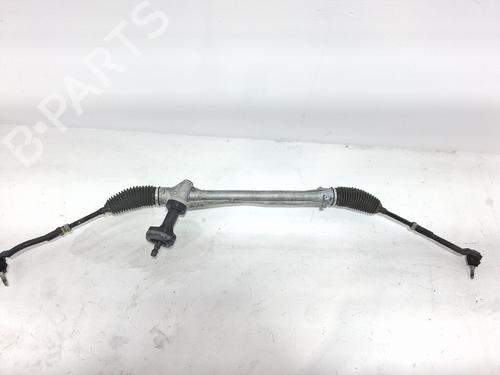 Styregear/Snekke HYUNDAI i20 III (BC3, BI3) 1.0 T-GDI (101 hp) 28037902