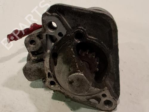 Used Starter Starter RENAULT MEGANE II (BM0/1_, CM0/1_) 1.5 dCi (BM1E, CM1E) (106 hp) 32978175 32978175